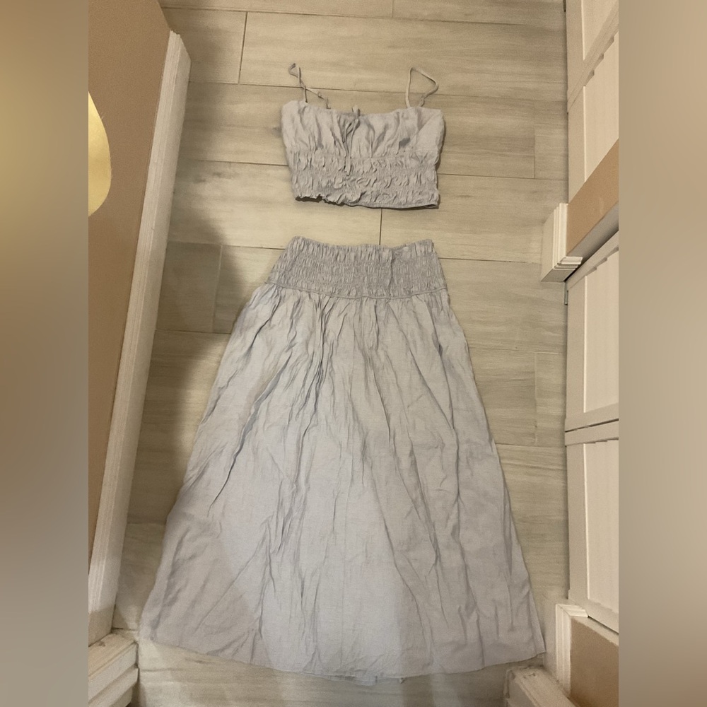 Never worn princess polly dress